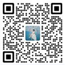 四川格润斯环保设备有限公司