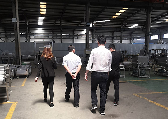 四川某工程咨询有限公司