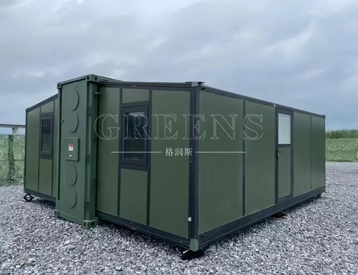 集装箱设备房 (2)