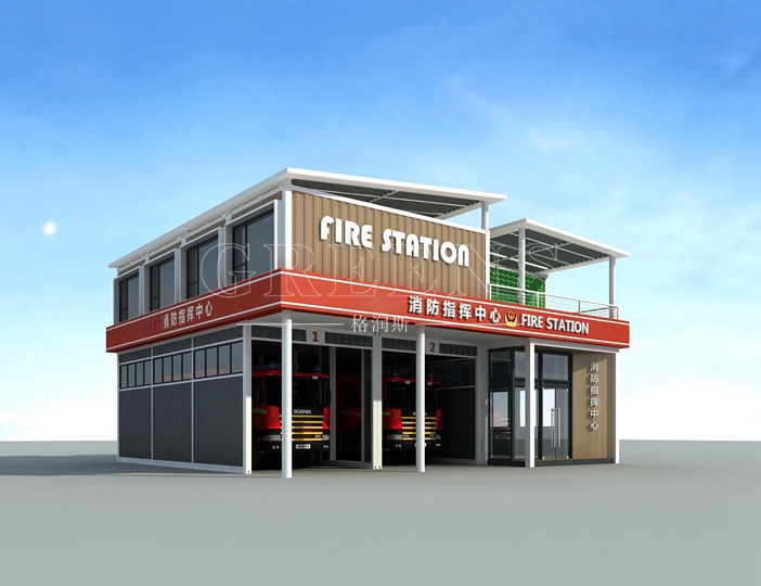 集装箱设备房 (5)